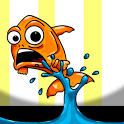 Save That Fish icon