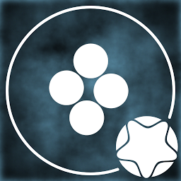 Oware.apk 1.01