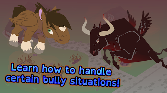 Lastest Bullyproof APK for PC