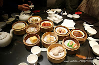 潮坊港式飲茶 (大八大飯店) (已歇業)