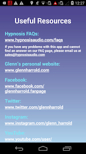 Lucid Dreams - Sleep Hypnosis to Control Dreaming(圖7)-速報App