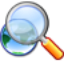 QuickSearch logo