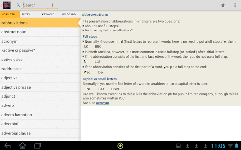 Oxford Shorter English Dict TR