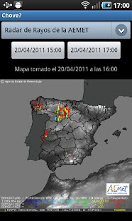How to install It is raining? Rainfall/Sat 3.0.2 mod apk for bluestacks