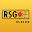 RSG Download on Windows