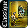 Pride and Prejudice (Classique logo