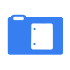 AnDoc - PDF & DJVU Reader3.0.9
