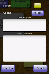 Apps auf sd karte verschieben android 5