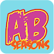 Angry Seasons Backup