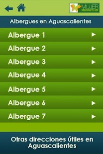 Free Manos amigas APK for Android