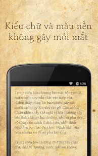 How to mod Truyện Kiếm Hiệp 1.0.2 apk for pc
