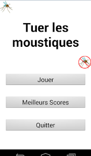 Tue moustiques Screenshots 6