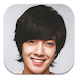 Best Kim Hyun Joong Games