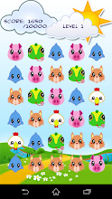 Animal Frenzy APK