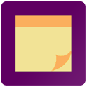 NoteMngr logo