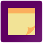 NoteMngr - Manage your notes Apk
