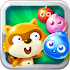 Juice Fly1.0.8