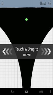 download Fall In The Line free