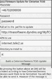 How to install Advanced SMS Sender 2 unlimited apk for bluestacks