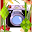 Moslem Photo Studio Download on Windows