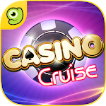 Casino Cruise－Free Slots&Poker Apk