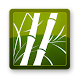 Human Japanese icon