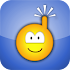 FunForMobile Ringtones & Chat3.22