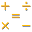 Calculator by webapps-schweiz Download on Windows