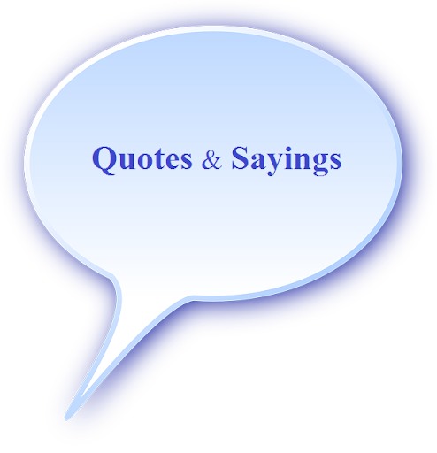 【免費娛樂App】Quotes and Sayings-APP點子