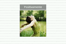 Pensar Positivamenteのおすすめ画像1