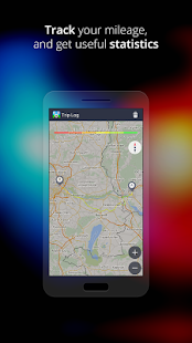 Speed Camera & Radar(圖6)-速報App