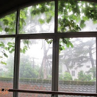 松園別館