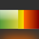 Calories logo