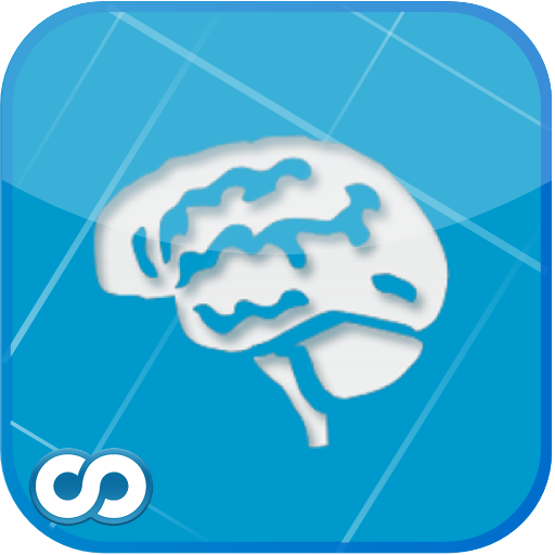 Puzzle dex moded unlimitted apk - Download latest version 1.0.5