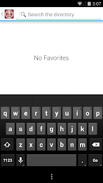 Carthage CSD poster 4