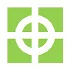 GPS Benchmark1.2.0