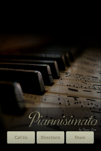How to mod Piannisimato 4.0.1 mod apk for pc