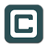 Capture Clipper - long web page capture tool6.1.2