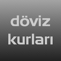Döviz Kurları logo