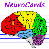 NeuroCards