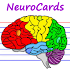 NeuroCards3.0