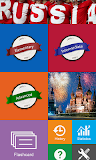 Russian Practice