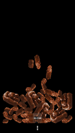 Poop happens poster 1