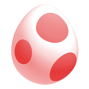 Surprise Eggs (Kinder Videos).apk 1.0