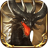 Rage of Bahamut by Mobage icon