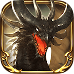 Cover Image of Download Rage of Bahamut 6.2.0 APK
