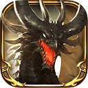 Herunterladen Rage of Bahamut Installieren Sie Neueste APK Downloader