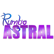Horóscopos Rumbo Astral  Icon