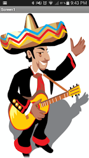 Download Ole App APK for Android