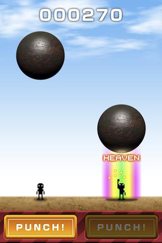 Steel Ball Heaven 1.3 Windows u7528 2